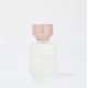 thumbnail image 1 of Perfume American Eagle Aura EDT 50 ml para mujer, 1 of 3