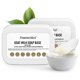 thumbnail image 1 of Base de jabón de leche de cabra Essencetics 2.27 kg orgánica para derretir y verter, 1 of 9
