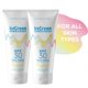 thumbnail image 2 of Protector solar ICECREAM SPF 30 177 ml Tropical (2 unidades), 2 of 8