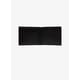 thumbnail image 2 of Billetera Lacoste Fitzgerald pequeña de piel negra para hombre, 2 of 9