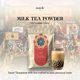 thumbnail image 2 of Polvo para té con leche Mayde Classic de Taiwán 1 kg, 2 of 8