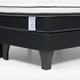 thumbnail image 4 of Cama Europea New Style 6 Respaldo Rachel King, 4 of 5