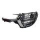 thumbnail image 2 of Mascara Completa Moldura Cromada Mazda Bt50 22/23 Negro, 2 of 3