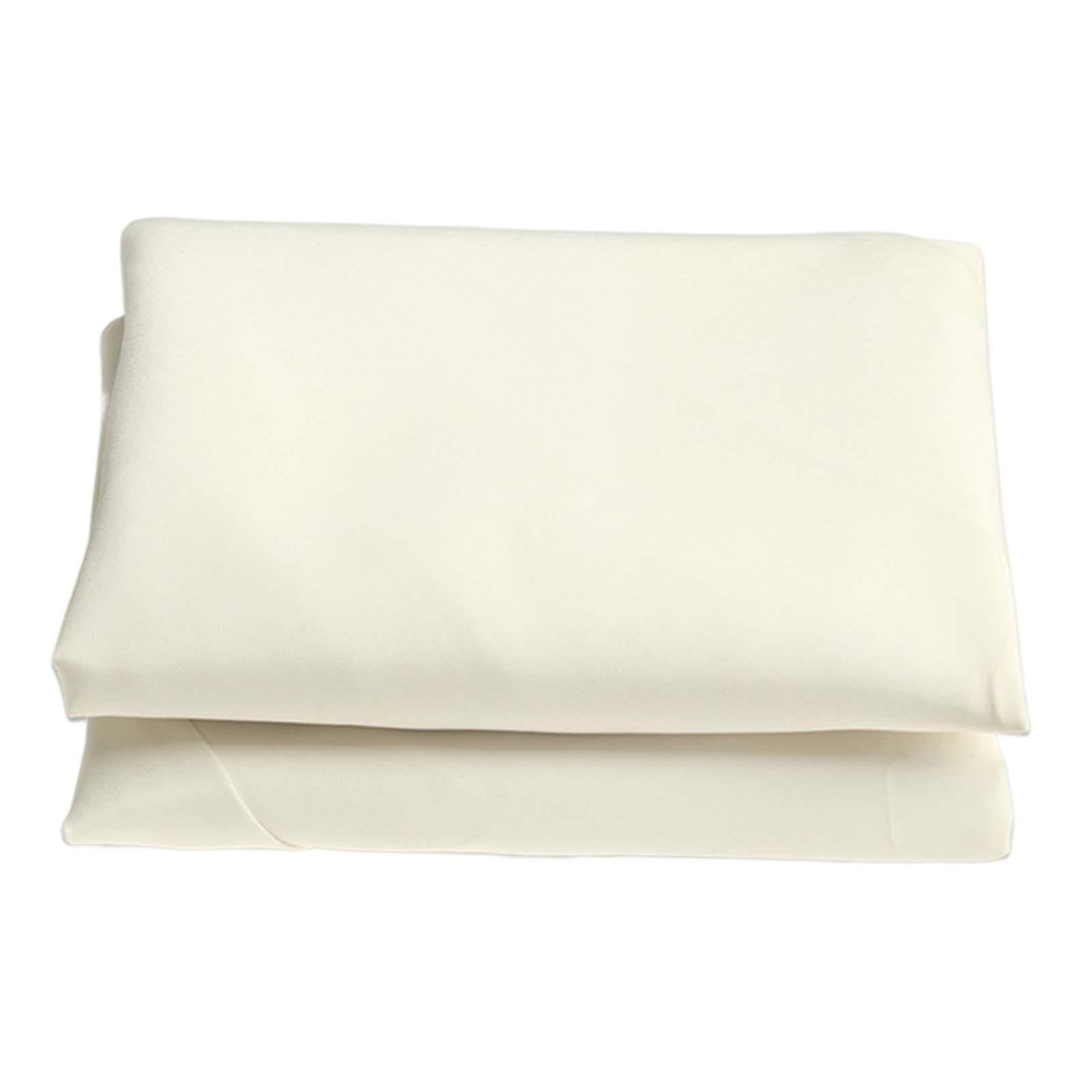 Magideal - Toldo De Sombrilla Para Exteriores, Accesorios Para Sombrillas, Sombrilla De Mesa Hexagonal, 6 Varillas/8 Varillas, Cubierta Superior De Repuesto Para 27 M 6 Costillas