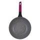 thumbnail image 4 of Set Baterias De Cocina 7 Piezas Soho Cherry, 4 of 7
