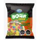 thumbnail image 1 of Gomitas Mogul Gusanito Extreme Halloween, 90 g, 1 of 2