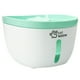 thumbnail image 3 of Arenero Gatos Cerrado Gris 52x41x40 y Dispensador Agua 2L Verde, 3 of 10