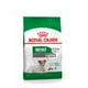 thumbnail image 2 of Royal Canin Mini Adulto +12 3 Kg, 2 of 2