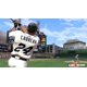 thumbnail image 4 of Videojuego PlayStation 3 MLB 13 The Show, 4 of 9