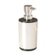 thumbnail image 5 of Dispensador De Jabón Líquido, Botella De Gel De Ducha Para Ba?o, Lavandería, Encimera De Cocina, Color Blanco, 5 of 5
