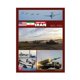 thumbnail image 1 of Juego de mesa GMT Games Next War: Iran, 1 of 2