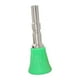 thumbnail image 2 of Boquilla Rociadora De Alta Presión Para Ventilador, Conexión Rápida De 1/4" Para Deep Dirt Green, 2 of 5
