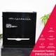 thumbnail image 5 of Minirefrigerador Frigidaire EFR176-AMZ Retro de 1.6 pies cúbicos, negro, 5 of 7