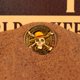 thumbnail image 5 of Moneda coleccionable Fanattik One Piece Edición limitada, 5 of 9