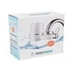 thumbnail image 2 of Filtro Purificador De Agua Cocina Llave Agua Limpia, 2 of 4