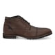 thumbnail image 2 of BULLBOXER BOTINES HOMBRE CUERO AVERY-6-77 cafe 43, 2 of 4