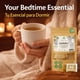 thumbnail image 3 of Té de manzanilla B-Experts, 60 bolsitas premium, 3 of 8