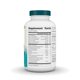 thumbnail image 3 of Fórmula de Apoyo Diario Supplement Source Naturals Wellness ImmuneSmart, 3 of 4