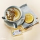 thumbnail image 3 of Perfume Le Monde Gourmand Melodie de Thé 30 ml, 3 of 9
