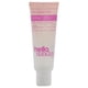 thumbnail image 2 of Fluido Mate Hello Sunday SPF, 2 of 4