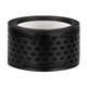 thumbnail image 1 of Grip para bate Lizard Skins DSP Ultra negro intenso, 1.8 mm de grosor, 1 of 1