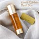 thumbnail image 5 of Exfoliante facial OROGOLD White Gold 24K, multivitamínico, 50 ml, 5 of 7