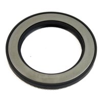 Reten Muñon Mahindra Pick Up 2.6 2.2 08-17 (57.6X82.91X7.8)