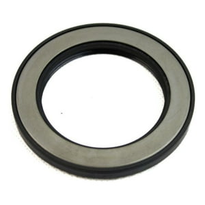 Reten Muñon Mahindra Pick Up 2.6 2.2 08-17 (57.6X82.91X7.8)