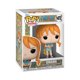 thumbnail image 2 of FUNKO POP ONAMI, 2 of 3