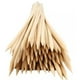 thumbnail image 1 of Palos Anticuchos Gruesos 40cm Brochetas Pinchos Papa Tornado, 1 of 2
