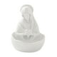 thumbnail image 5 of Cuenco Para Llaves Con Estatua De La Virgen María, Bandeja Decorativa Creativa Para La Mesa De Entrada, Dormitorio, Estilo C, 5 of 5