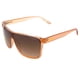 thumbnail image 1 of Lentes de Sol steve madden x17331 Outlook, 1 of 3