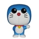thumbnail image 2 of Funko POP Anime: Figura de acción de Doraemon, 2 of 2