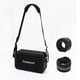thumbnail image 4 of Parlante Bluetooth Tronsmart Force MAX SoundPulse IPX7 80W, 4 of 9