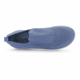 thumbnail image 5 of Zapatilla Azul Mujer Casual Chalada Tandi, 5 of 8