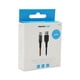 thumbnail image 2 of Cable Usb A A Tipo C 20w Con Pantalla Led - SC, 2 of 2