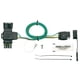 thumbnail image 1 of Kit de Cableado para Vehículo Hopkins 41125 Conector en T Plug-In, 1 of 8