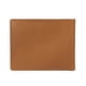 thumbnail image 3 of Billetera de Hombre Brindisi 1116 | Caramelo, 3 of 3