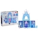 thumbnail image 2 of Castle Playset Disney Frozen 2 Elsa's Fold and Go Ice Palace, 2 of 9