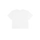 thumbnail image 2 of Polera girls h/ caído breeze 294, 2 of 3