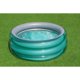 thumbnail image 5 of Piscina De Tres Anillos Inflable, 5 of 7