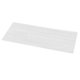 thumbnail image 1 of TPU Teclado Funda Protectora De Piel Suave Para Asus 14Inch S4100, 1 of 5