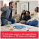 thumbnail image 3 of Juego de mesa Spin Master Beat The Parents Disney Edition, 3 of 9