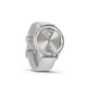 thumbnail image 4 of Reloj inteligente Garmin vívomove Trend Hybrid 40 mm Gris brumoso, 4 of 7