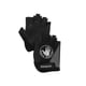 thumbnail image 2 of Guantes Cortos Talla M, 2 of 2