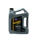 thumbnail image 1 of Aceite Havoline Prods-m Syn 5w30 4 Lts, 1 of 2