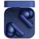 thumbnail image 1 of Auriculares inalámbricos CMF Buds Pro 2 Hi-Res Audio con LDAC Blue, 1 of 4