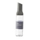 thumbnail image 2 of Gadget Dispensador De Aceite Multifuncional Para Hornear Barbacoa Gris Oscuro, 2 of 3