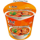 thumbnail image 1 of Fideo Instantaneo Kang Shi Fu Sabor a Carne Picante 65g*12 Potes, 1 of 6