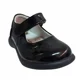 thumbnail image 1 of ZAPATO NIÑA CUECA BAMBOO, 1 of 3